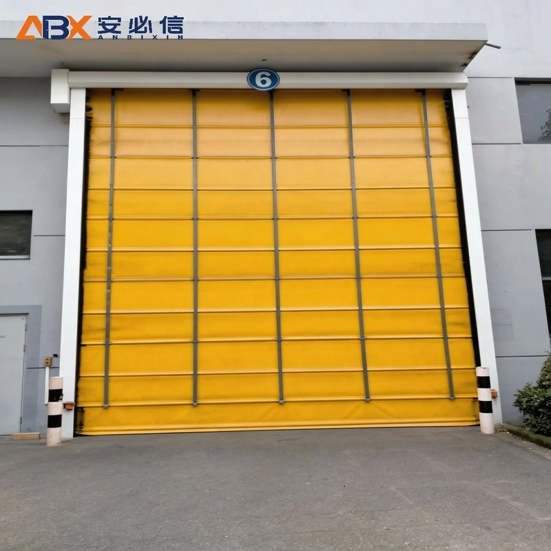 抚州登车桥